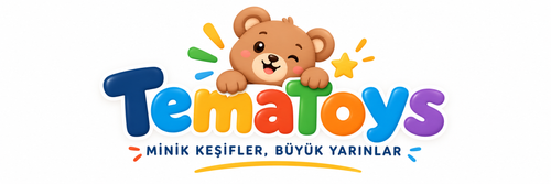 Tema Toys